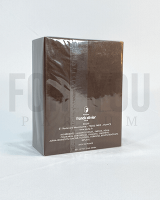FRANCK OLIVIER – OUD TOUCH Eau De Parfum-authentique-parfum authentique-prix maroc-original-original perfum-perfume-eau de parfum-eua de toilette-eua de toilette femme-eua de toilette homme-eau de parfum homme-eau de parfum femme-eua de toilette hommes-eua de toilette femmes-افضل عطور للنساء--افضل عطور للرجال-عطر جداب-Parfum attrayant-Numéro un au Maroc-رقم واحد في المغرب-foryou-parfum