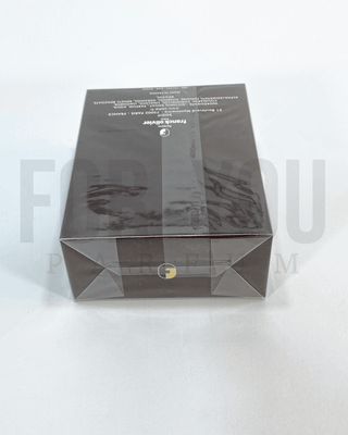 FRANCK OLIVIER – OUD TOUCH Eau De Parfum-authentique-parfum authentique-prix maroc-original-original perfum-perfume-eau de parfum-eua de toilette-eua de toilette femme-eua de toilette homme-eau de parfum homme-eau de parfum femme-eua de toilette hommes-eua de toilette femmes-افضل عطور للنساء--افضل عطور للرجال-عطر جداب-Parfum attrayant-Numéro un au Maroc-رقم واحد في المغرب-foryou-parfum