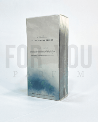 AGUAS MASCULINAS-VICTORIO & LUCCHINO N1 VITALIDAD SALVAJE -authentique-parfum authentique-prix maroc-original-original perfum-perfume-eau de parfum-eua de toilette-eua de toilette femme-eua de toilette homme-eau de parfum homme-eau de parfum femme-eua de toilette hommes-eua de toilette femmes-افضل عطور للنساء--افضل عطور للرجال-عطر جداب-Parfum attrayant-Numéro un au Maroc-رقم واحد في المغرب-foryou-parfum