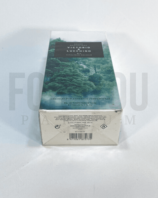 AGUAS MASCULINAS-VICTORIO & LUCCHINO N1 VITALIDAD SALVAJE -authentique-parfum authentique-prix maroc-original-original perfum-perfume-eau de parfum-eua de toilette-eua de toilette femme-eua de toilette homme-eau de parfum homme-eau de parfum femme-eua de toilette hommes-eua de toilette femmes-افضل عطور للنساء--افضل عطور للرجال-عطر جداب-Parfum attrayant-Numéro un au Maroc-رقم واحد في المغرب-foryou-parfum