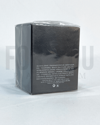 OMBRE LEATHER-TOM FORD Eau De Parfum-authentique-parfum authentique-prix maroc-original-original perfum-perfume-eau de parfum-eua de toilette-eua de toilette femme-eua de toilette homme-eau de parfum homme-eau de parfum femme-eua de toilette hommes-eua de toilette femmes-افضل عطور للنساء--افضل عطور للرجال-عطر جداب-Parfum attrayant-Numéro un au Maroc-رقم واحد في المغرب-foryou-parfum