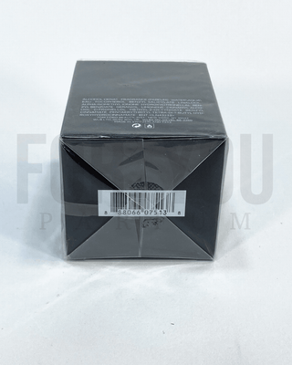 OMBRE LEATHER-TOM FORD Eau De Parfum-authentique-parfum authentique-prix maroc-original-original perfum-perfume-eau de parfum-eua de toilette-eua de toilette femme-eua de toilette homme-eau de parfum homme-eau de parfum femme-eua de toilette hommes-eua de toilette femmes-افضل عطور للنساء--افضل عطور للرجال-عطر جداب-Parfum attrayant-Numéro un au Maroc-رقم واحد في المغرب-foryou-parfum