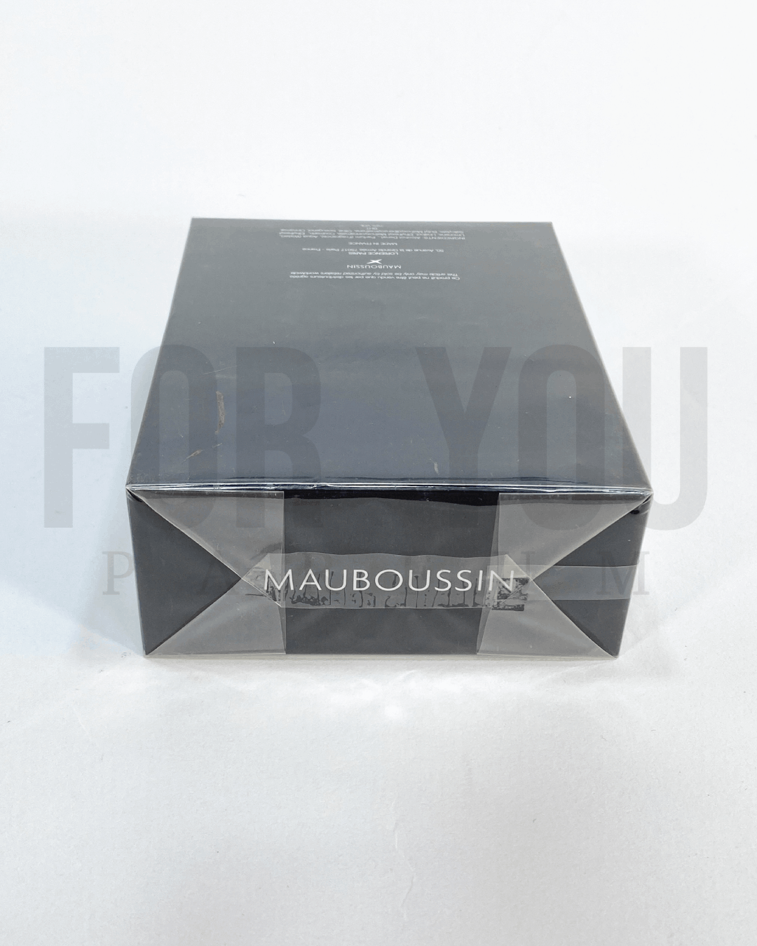 MAUBOUSSIN – L’HISTOIRE D’UN HOMME IRRESISTIBLE-authentique-parfum authentique-prix maroc-original-original perfum-perfume-ea