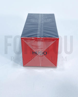 Hugo Boss-Hugo Dark Blue Eau de Toilette-authentique-parfum authentique-prix maroc-original-original perfum-perfume-eau de parfum-eua de toilette-eua de toilette femme-eua de toilette homme-eau de parfum homme-eau de parfum femme-eua de toilette hommes-eua de toilette femmes-افضل عطور للنساء--افضل عطور للرجال-عطر جداب-Parfum attrayant-Numéro un au Maroc-رقم واحد في المغرب-foryou-parfum