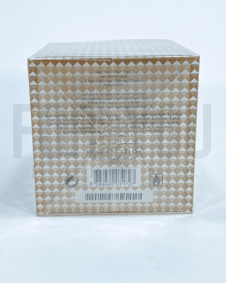 ILLICIT – JIMMY CHOO Eau De Parfum-authentique-parfum authentique-prix maroc-original-original perfum-perfume-eau de parfum-eua de toilette-eua de toilette femme-eua de toilette homme-eau de parfum homme-eau de parfum femme-eua de toilette hommes-eua de toilette femmes-افضل عطور للنساء--افضل عطور للرجال-عطر جداب-Parfum attrayant-Numéro un au Maroc-رقم واحد في المغرب-foryou-parfum