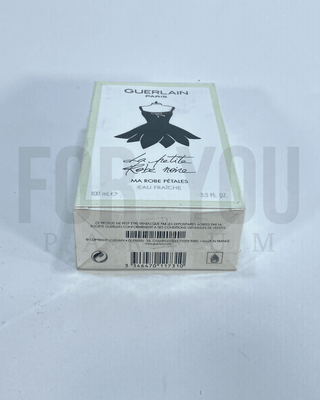 GUERLAIN – LA PETITE ROBE NOIRE Eau Fraîche-authentique-parfum authentique-prix maroc-original-original perfum-perfume-eau de parfum-eua de toilette-eua de toilette femme-eua de toilette homme-eau de parfum homme-eau de parfum femme-eua de toilette hommes-eua de toilette femmes-افضل عطور للنساء--افضل عطور للرجال-عطر جداب-Parfum attrayant-Numéro un au Maroc-رقم واحد في المغرب-foryou-parfum