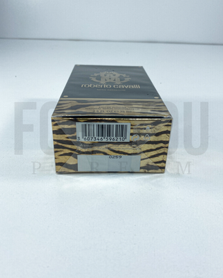 Roberto Cavalli Nero Assoluto-Roberto Cavalli