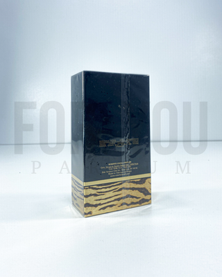 Roberto Cavalli Nero Assoluto-Roberto Cavalli