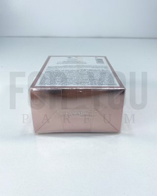 LA VIE EST BELLE L'Eau De Parfum – LANCÔME