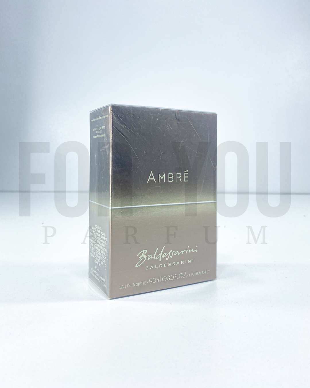 BALDESSARINI-AMBRE-authentique-parfum authentique-prix maroc-original-original perfum-perfume-eau de parfum-eua de toilette-e
