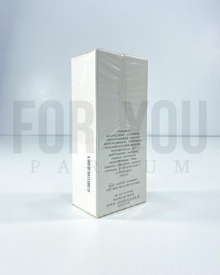 DOLCE & GABBANA-1 LE BATELEUR