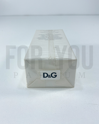 DOLCE & GABBANA-1 LE BATELEUR