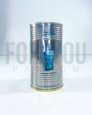 LE MALE Eau De Toilette – JEAN PAUL GAULTIER