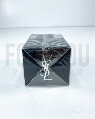 LA NUIT DE L’HOMME-Yves Saint Laurent