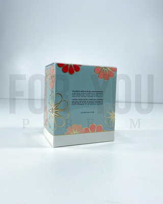 ELIE SAAB GIRL OF NOW FOREVER Eau De Parfum–foryou–prix de foryou parfumurie en ligne–vente de parfum original au Maroc pour femme et homme–prix de foryou parfum