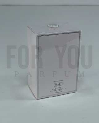 MISS DIOR BLOOMING BOUQUET