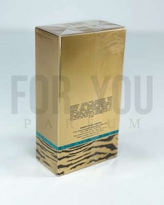 Roberto Cavalli - Roberto Cavalli Eau De Parfum