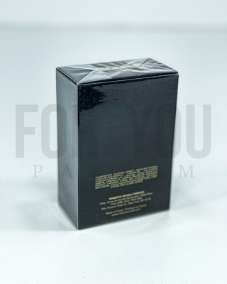 Roberto Cavalli Uomo