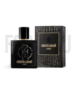 Roberto Cavalli Uomo