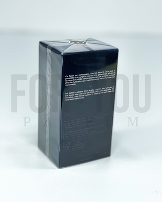 SAUVAGE - CHRISTIANE DIOR Eau De Toilette-parfum-authentique-prix maroc-original-original perfum-perfume-eau de parfum-eua de toilette-eua de toilette femme-eua de toilette homme-eau de parfum homme-eau de parfum femme-eua de toilette hommes-eua de toilette femmes-افضل عطور للنساء--افضل عطور للرجال-عطر جداب-Parfum attrayant-Numéro un au Maroc-رقم واحد في المغرب-foryou-parfum