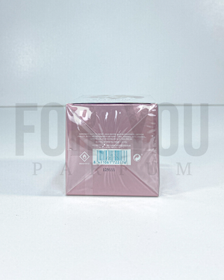 SHAKIRA S Eau Florale Eau De Toilette