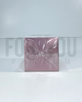 SHAKIRA S Eau Florale Eau De Toilette