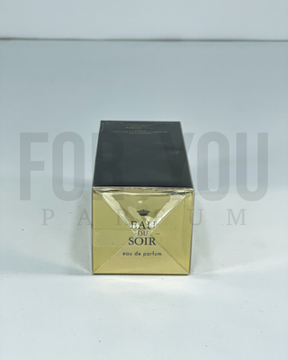 SISLEY EAU DU SOIR