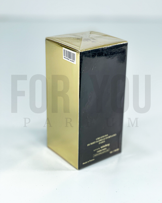 SISLEY EAU DU SOIR
