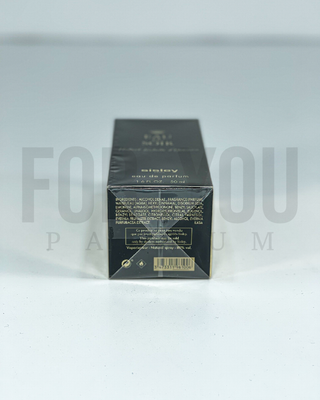 SISLEY EAU DU SOIR