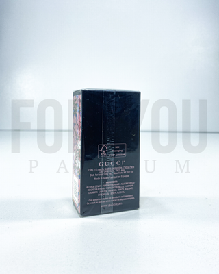 GUCCI-FLORA Gorgeous Gardenia Eau de Perfume--parfum original Maroc-prix maroc-foryou parfum original-authentique-parfum authentique-prix maroc-original-original perfum-perfume-eau de parfum-eua de toilette-eua de toilette femme-eua de toilette homme-eau de parfum homme-eau de parfum femme-eua de toilette hommes-eua de toilette femmes-افضل عطور للنساء--افضل عطور للرجال-عطر جداب-Parfum attrayant-Numéro un au Maroc-رقم واحد في المغرب-foryou-parfum