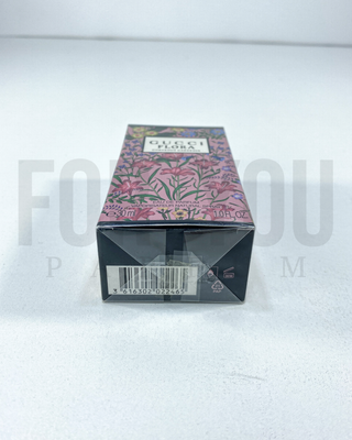GUCCI-FLORA Gorgeous Gardenia Eau de Perfume--parfum original Maroc-prix maroc-foryou parfum original-authentique-parfum authentique-prix maroc-original-original perfum-perfume-eau de parfum-eua de toilette-eua de toilette femme-eua de toilette homme-eau de parfum homme-eau de parfum femme-eua de toilette hommes-eua de toilette femmes-افضل عطور للنساء--افضل عطور للرجال-عطر جداب-Parfum attrayant-Numéro un au Maroc-رقم واحد في المغرب-foryou-parfum