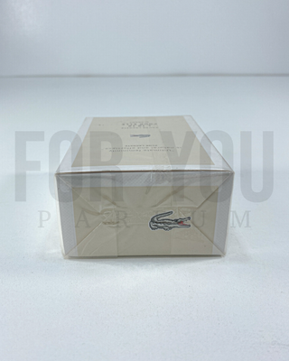 POUR ELLE ELEGANT-LACOSTE--parfum original Maroc-prix maroc-foryou parfum original-authentique-parfum authentique-prix maroc-original-original perfum-perfume-eau de parfum-eua de toilette-eua de toilette femme-eua de toilette homme-eau de parfum homme-eau de parfum femme-eua de toilette hommes-eua de toilette femmes-افضل عطور للنساء--افضل عطور للرجال-عطر جداب-Parfum attrayant-Numéro un au Maroc-رقم واحد في المغرب-foryou-parfum