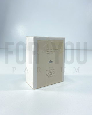POUR ELLE ELEGANT-LACOSTE--parfum original Maroc-prix maroc-foryou parfum original-authentique-parfum authentique-prix maroc-original-original perfum-perfume-eau de parfum-eua de toilette-eua de toilette femme-eua de toilette homme-eau de parfum homme-eau de parfum femme-eua de toilette hommes-eua de toilette femmes-افضل عطور للنساء--افضل عطور للرجال-عطر جداب-Parfum attrayant-Numéro un au Maroc-رقم واحد في المغرب-foryou-parfum