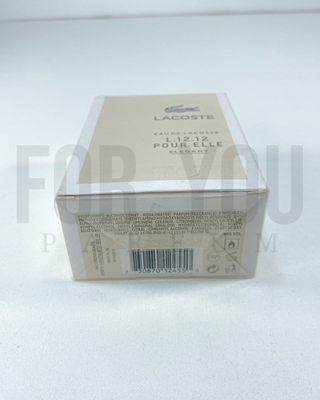 POUR ELLE ELEGANT-LACOSTE--parfum original Maroc-prix maroc-foryou parfum original-authentique-parfum authentique-prix maroc-original-original perfum-perfume-eau de parfum-eua de toilette-eua de toilette femme-eua de toilette homme-eau de parfum homme-eau de parfum femme-eua de toilette hommes-eua de toilette femmes-افضل عطور للنساء--افضل عطور للرجال-عطر جداب-Parfum attrayant-Numéro un au Maroc-رقم واحد في المغرب-foryou-parfum