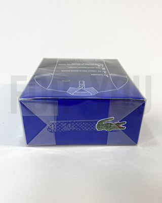 LACOSTE L.12.12 Magnetic-Eau De Toilette-authentique-parfum authentique-prix maroc-original-original perfum-perfume-eau de parfum-eua de toilette-eua de toilette femme-eua de toilette homme-eau de parfum homme-eau de parfum femme-eua de toilette hommes-eua de toilette femmes-افضل عطور للنساء--افضل عطور للرجال-عطر جداب-Parfum attrayant-Numéro un au Maroc-رقم واحد في المغرب-foryou-parfum