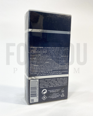 KOUROS-YVES SAINT LAURENT Eau De Toilette-authentique-parfum authentique-prix maroc-original-original perfum-perfume-eau de parfum-eua de toilette-eua de toilette femme-eua de toilette homme-eau de parfum homme-eau de parfum femme-eua de toilette hommes-eua de toilette femmes-افضل عطور للنساء--افضل عطور للرجال-عطر جداب-Parfum attrayant-Numéro un au Maroc-رقم واحد في المغرب-foryou-parfum