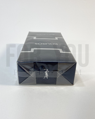 KOUROS-YVES SAINT LAURENT Eau De Toilette-authentique-parfum authentique-prix maroc-original-original perfum-perfume-eau de parfum-eua de toilette-eua de toilette femme-eua de toilette homme-eau de parfum homme-eau de parfum femme-eua de toilette hommes-eua de toilette femmes-افضل عطور للنساء--افضل عطور للرجال-عطر جداب-Parfum attrayant-Numéro un au Maroc-رقم واحد في المغرب-foryou-parfum