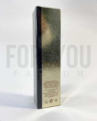 5th Avenue Uptown NYC – Elizabeth Arden Eau De Parfum–foryou parfum maroc–foryou–prix de foryou parfumurie en ligne–vente de parfum original au Maroc–prix de foryou parfum