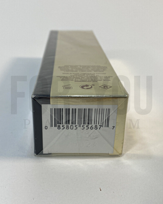 5th Avenue Uptown NYC – Elizabeth Arden Eau De Parfum–foryou parfum maroc–foryou–prix de foryou parfumurie en ligne–vente de parfum original au Maroc–prix de foryou parfum