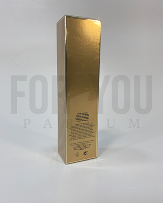 5th Avenue-Elizabeth Arden Eau De Parfum -authentique-parfum authentique-prix maroc-original-original perfum-perfume-eau de parfum-eua de toilette-eua de toilette femme-eua de toilette homme-eau de parfum homme-eau de parfum femme-eua de toilette hommes-eua de toilette femmes-افضل عطور للنساء--افضل عطور للرجال-عطر جداب-Parfum attrayant-Numéro un au Maroc-رقم واحد في المغرب-foryou-parfum