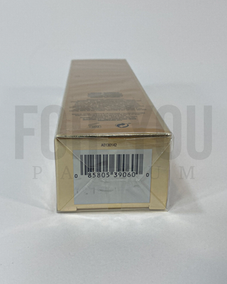5th Avenue-Elizabeth Arden Eau De Parfum -authentique-parfum authentique-prix maroc-original-original perfum-perfume-eau de parfum-eua de toilette-eua de toilette femme-eua de toilette homme-eau de parfum homme-eau de parfum femme-eua de toilette hommes-eua de toilette femmes-افضل عطور للنساء--افضل عطور للرجال-عطر جداب-Parfum attrayant-Numéro un au Maroc-رقم واحد في المغرب-foryou-parfum