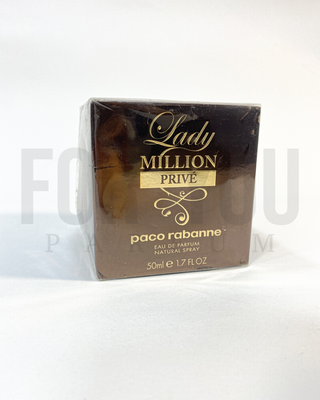 LADY MILLION PRIVE Eau De Parfum – PACO RABANNE foryou.ma | vente de parfum original au Maroc pour homme et femme – Vous cherchez un parfum original ? Achetez des Parfums authentiques aux meilleurs prix au Maroc–foryou la meilleurs parfumerie en ligne