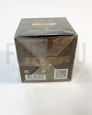 LADY MILLION PRIVE Eau De Parfum – PACO RABANNE foryou.ma | vente de parfum original au Maroc pour homme et femme – Vous cherchez un parfum original ? Achetez des Parfums authentiques aux meilleurs prix au Maroc–foryou la meilleurs parfumerie en ligne