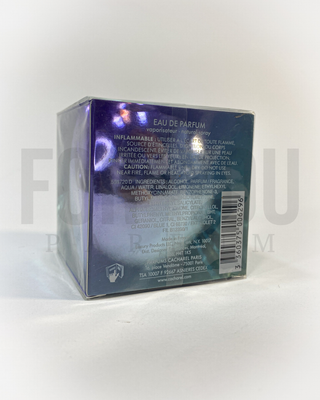 NOA PERLE-CACHAREL Eau De Parfum-authentique-parfum authentique-prix maroc-original-original perfum-perfume-eau de parfum-eua de toilette-eua de toilette femme-eua de toilette homme-eau de parfum homme-eau de parfum femme-eua de toilette hommes-eua de toilette femmes-افضل عطور للنساء--افضل عطور للرجال-عطر جداب-Parfum attrayant-Numéro un au Maroc-رقم واحد في المغرب-foryou-parfum