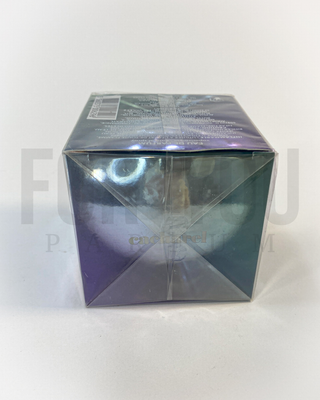 NOA PERLE-CACHAREL Eau De Parfum-authentique-parfum authentique-prix maroc-original-original perfum-perfume-eau de parfum-eua de toilette-eua de toilette femme-eua de toilette homme-eau de parfum homme-eau de parfum femme-eua de toilette hommes-eua de toilette femmes-افضل عطور للنساء--افضل عطور للرجال-عطر جداب-Parfum attrayant-Numéro un au Maroc-رقم واحد في المغرب-foryou-parfum