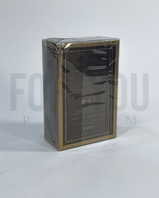 GUESS BY MARCIANO-GUESS MAN Eau De Toilette-authentique-parfum authentique-prix maroc-original-original perfum-perfume-eau de parfum-eua de toilette-eua de toilette femme-eua de toilette homme-eau de parfum homme-eau de parfum femme-eua de toilette hommes-eua de toilette femmes-افضل عطور للنساء--افضل عطور للرجال-عطر جداب-Parfum attrayant-Numéro un au Maroc-رقم واحد في المغرب-foryou-parfum