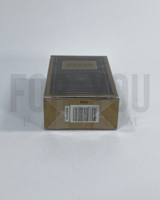GUESS BY MARCIANO-GUESS MAN Eau De Toilette-authentique-parfum authentique-prix maroc-original-original perfum-perfume-eau de parfum-eua de toilette-eua de toilette femme-eua de toilette homme-eau de parfum homme-eau de parfum femme-eua de toilette hommes-eua de toilette femmes-افضل عطور للنساء--افضل عطور للرجال-عطر جداب-Parfum attrayant-Numéro un au Maroc-رقم واحد في المغرب-foryou-parfum