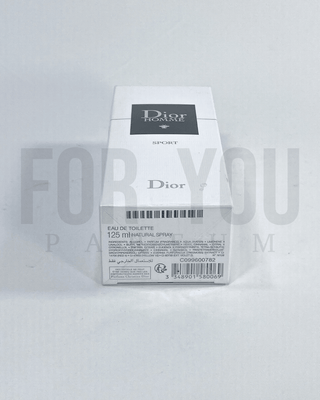 Dior HOMME SPORT-DIOR Eau De Toilette-authentique-parfum authentique-prix maroc-original-original perfum-perfume-eau de parfum-eua de toilette-eua de toilette femme-eua de toilette homme-eau de parfum homme-eau de parfum femme-eua de toilette hommes-eua de toilette femmes-افضل عطور للنساء--افضل عطور للرجال-عطر جداب-Parfum attrayant-Numéro un au Maroc-رقم واحد في المغرب-foryou-parfum