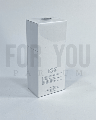 Dior HOMME SPORT-DIOR Eau De Toilette-authentique-parfum authentique-prix maroc-original-original perfum-perfume-eau de parfum-eua de toilette-eua de toilette femme-eua de toilette homme-eau de parfum homme-eau de parfum femme-eua de toilette hommes-eua de toilette femmes-افضل عطور للنساء--افضل عطور للرجال-عطر جداب-Parfum attrayant-Numéro un au Maroc-رقم واحد في المغرب-foryou-parfum