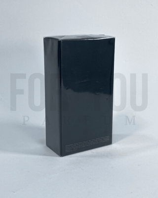 TERRE D’HERMÈS-HERMÈS Eau De Parfum-authentique-parfum authentique-prix maroc-original-original perfum-perfume-eau de parfum-eua de toilette-eua de toilette femme-eua de toilette homme-eau de parfum homme-eau de parfum femme-eua de toilette hommes-eua de toilette femmes-افضل عطور للنساء--افضل عطور للرجال-عطر جداب-Parfum attrayant-Numéro un au Maroc-رقم واحد في المغرب-foryou-parfum